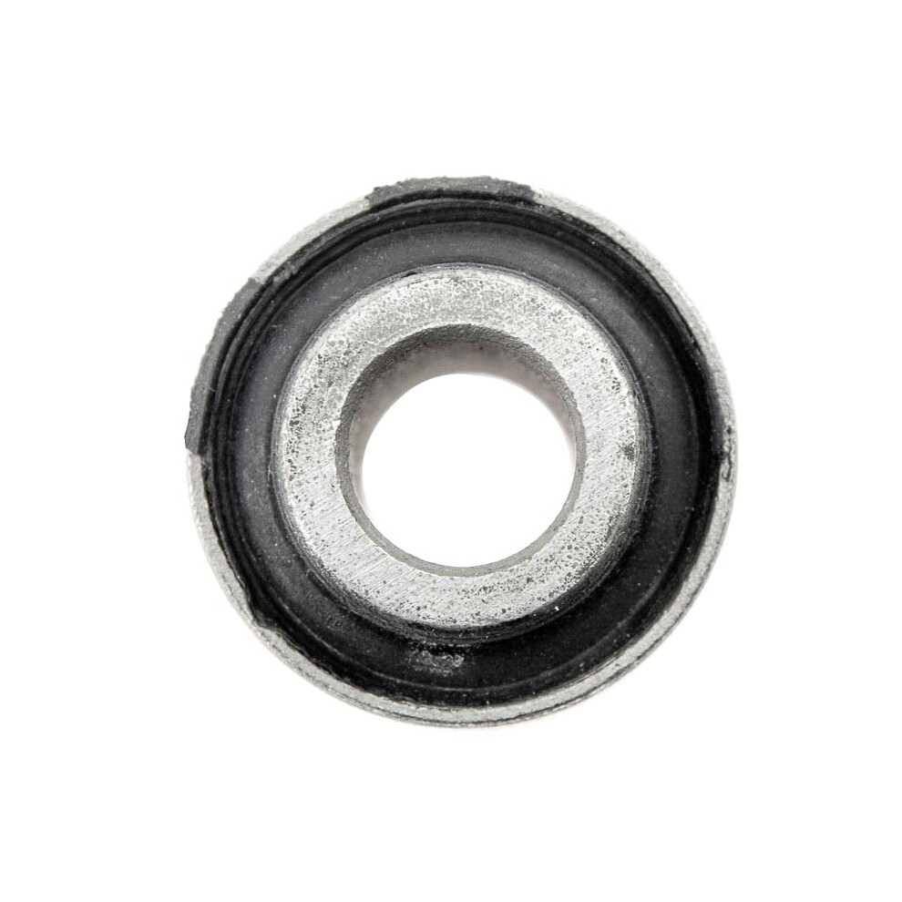 KNUCKLE BUSHING RUBBER-METAL FOR CHEVROLET CAPTIVA C100 07--image-OPC-PHCGVXY-NEW