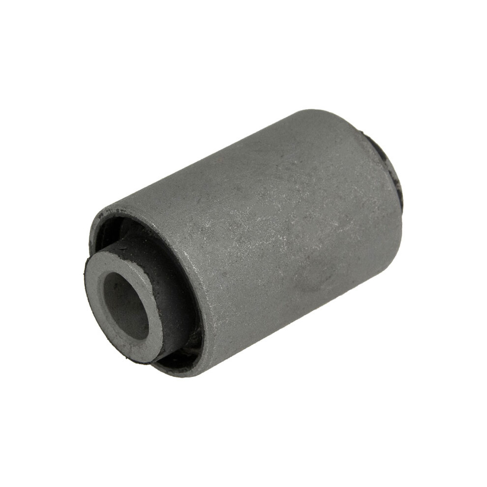✅Fits NTY ZTT-FR-004A ARM BUSHING ⭐UK Seller⭐ - Image 12