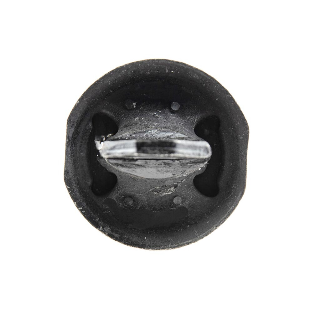 Nty Arm Bushing Rubber-Metal For Ford Focus I Ii 98- C-Max 03