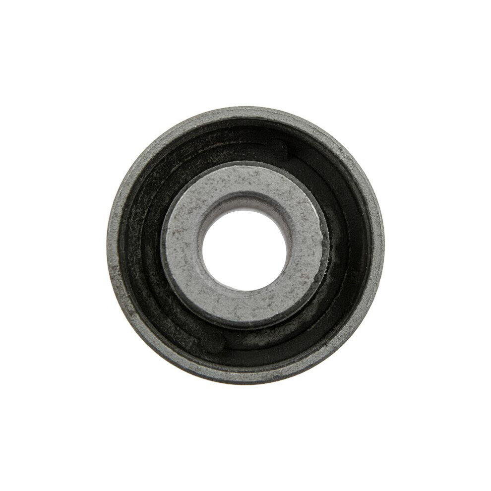 2x ✅Fits NTY ZTT-FR-004B ARM BUSHING ⭐UK Seller⭐ - Image 14