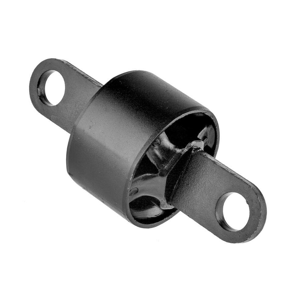 2x MOUNTING CONTROLTRAILING ARM ZTT-FR-018A FOR FORD GRAND/C-MAX/Van FOCUS/III - Image 10