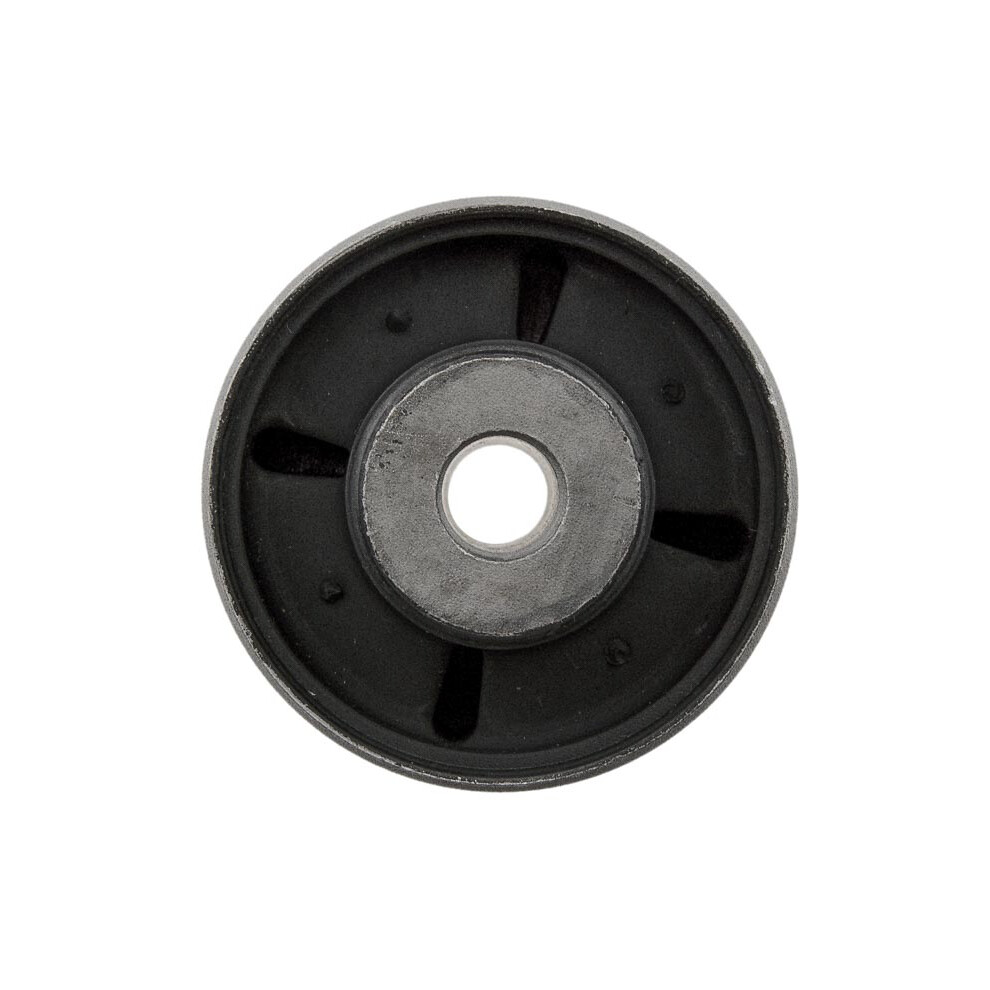 2x MOUNTING CONTROLTRAILING ARM ZTT-HD-013B FOR HONDA L15A1 1.5L L13A5 1.3L - Image 11