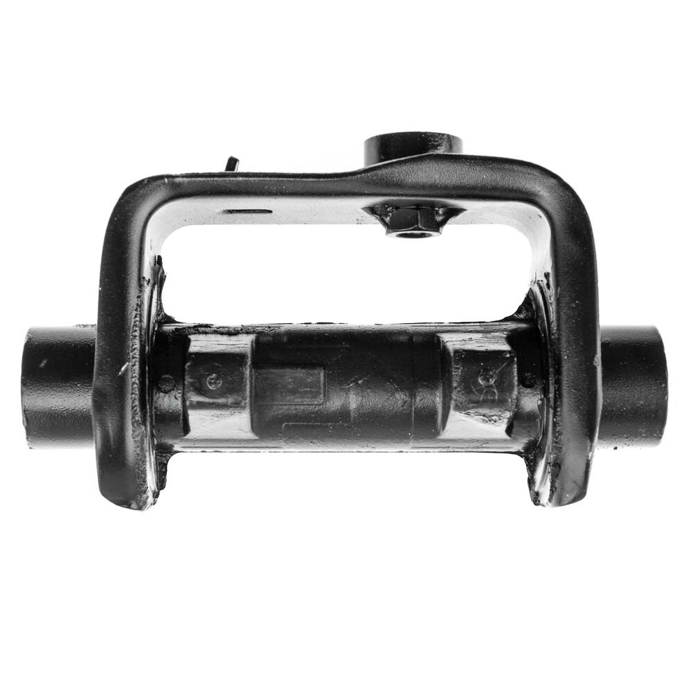 MOUNTING DIFFERENTIAL ZTT-HD-011B FOR HONDA K24A4/K24A8 2.4L K20A4 2.0L 4cyl - Image 15