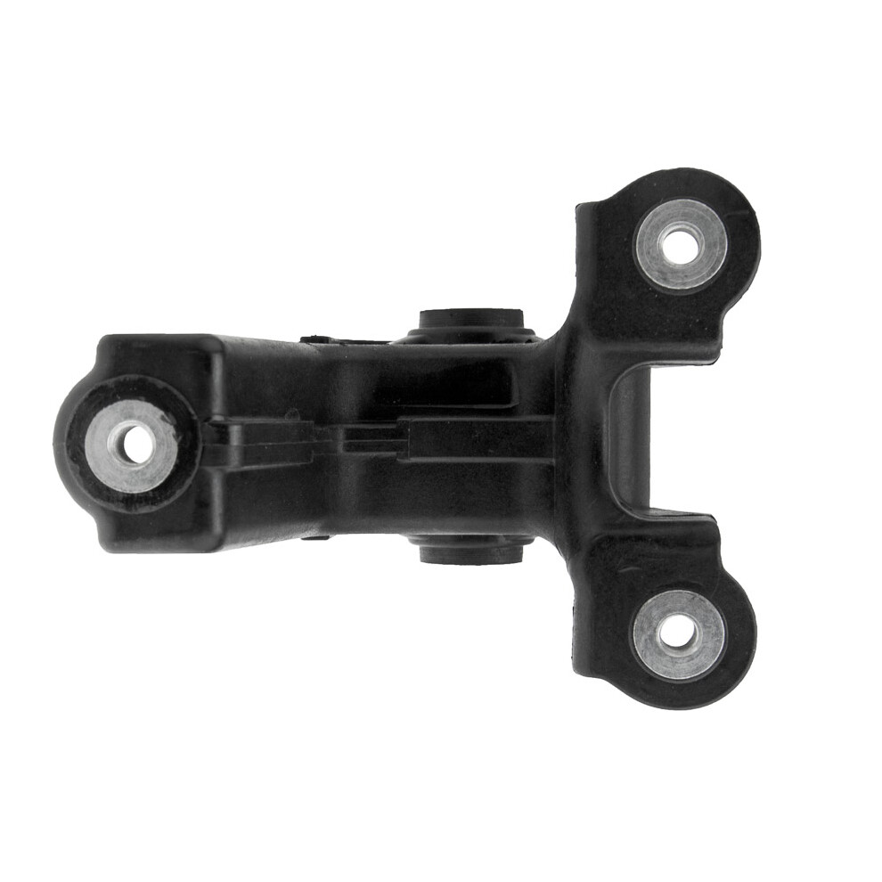 Nty Differential Mount Rear For Odyssey Shuttle Rb1 Rb2 03-08