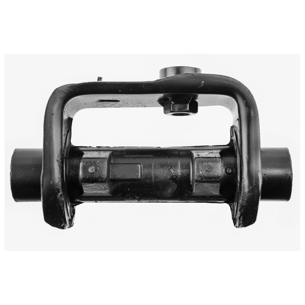 Nty Differential Mount For Honda Cr-V 97-01 /Rear Size 1.6