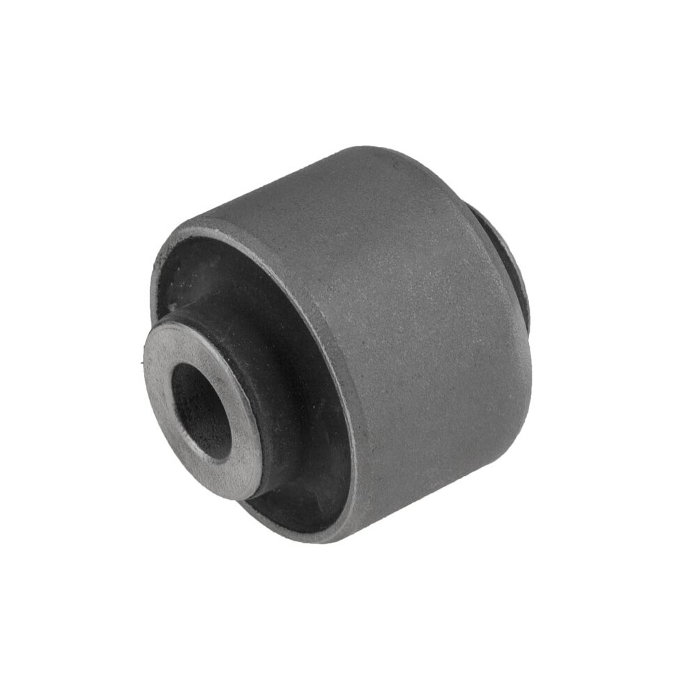 2x MOUNTING CONTROLTRAILING ARM ZTT-CH-014B FOR DODGE ECE/BWD 2.0L ED3 2.4L 6cyl - Image 12