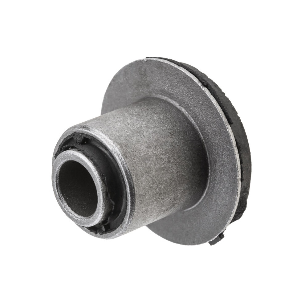 Bushing Rubber-Metal For Toyota Avensis Verso 01-05 5902048022493