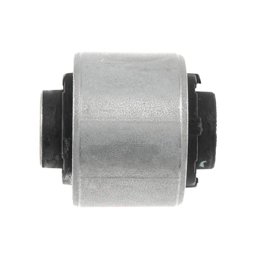 2x ✅Fits NTY ZTT-HD-019E SUSPENSION BUSHING ⭐UK Seller⭐ - Image 15