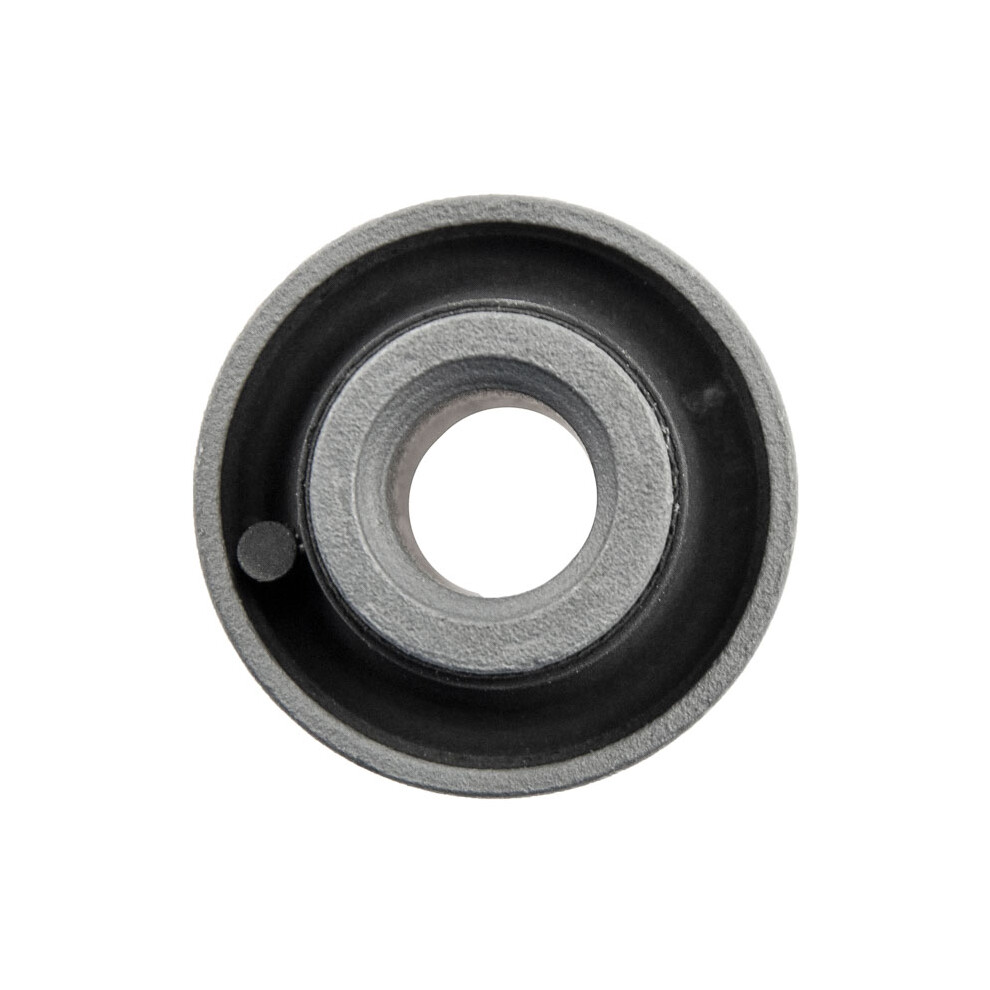 Wishbone bush outer ZTT-HD-018C NTY for HONDA CIVIC del Sol Mk III CR-V I - Image 12