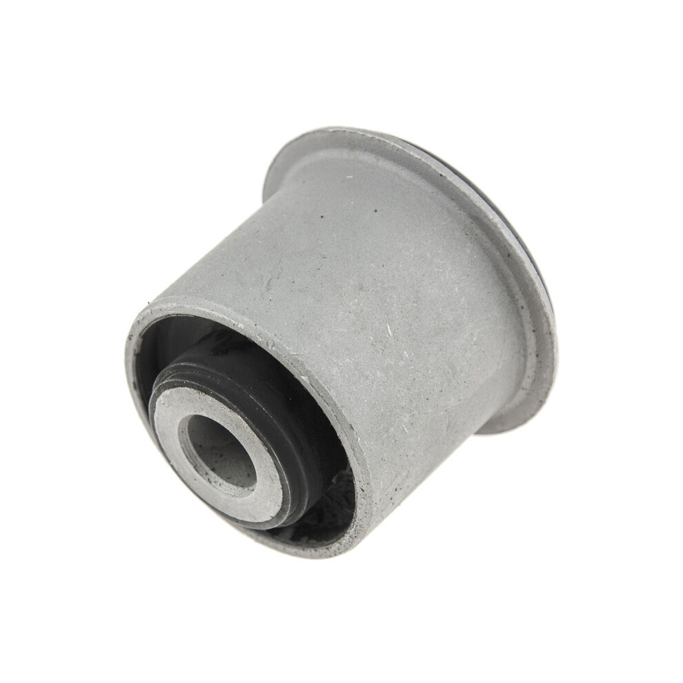 2x ✅Fits NTY ZTT-HD-019C BUSHING ⭐UK Seller⭐ - Image 8