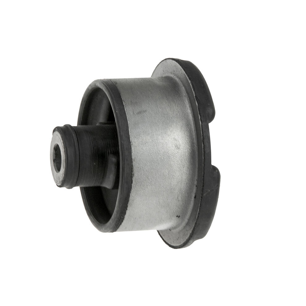 ARM BUSHING DIFFERENTIAL MOUNT RUBBER-METAL FOR HONDA CR-V 97--image-OPC-PHCGW5B-NEW