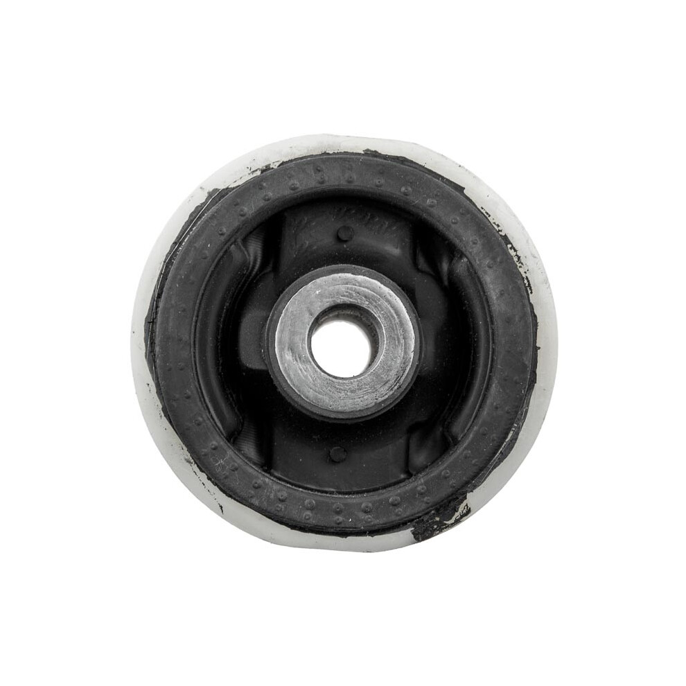 ZTT-HD-034B NTY Mounting, axle beam for HONDA - Image 18