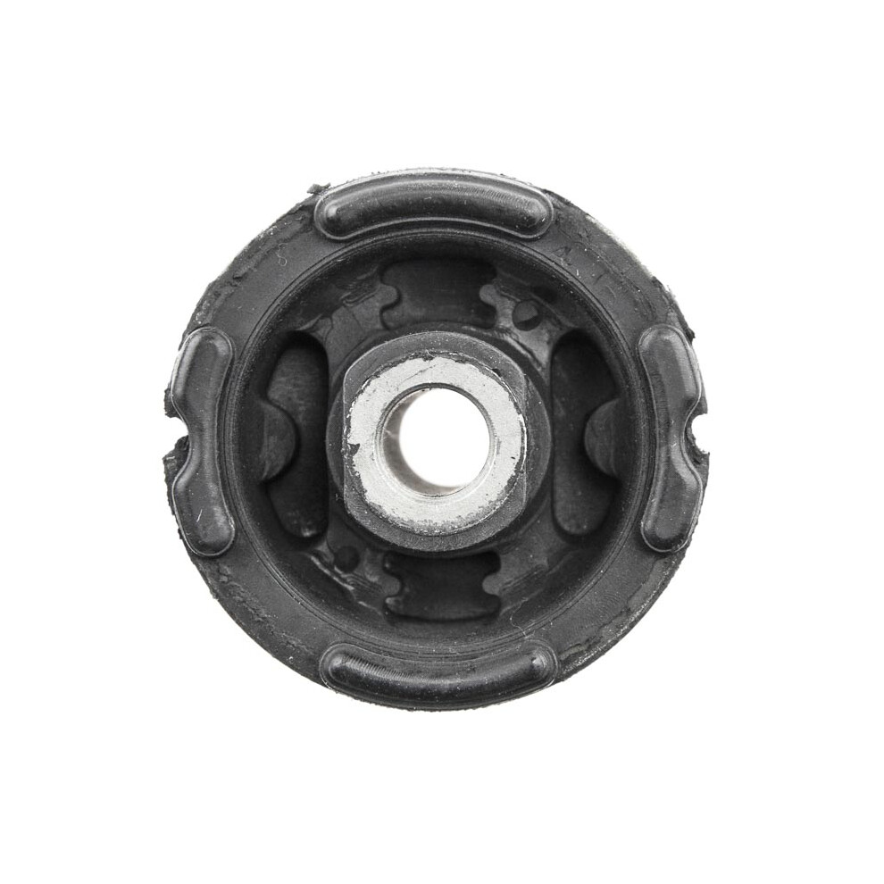 4x ✅Fits NTY ZTT-CH-002A Wah bushing. ⭐UK Seller⭐ - Image 13