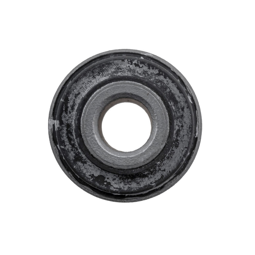 Nty Shock Absorber Bushing Rubber-Metal For Chrysler Sebring Size 03