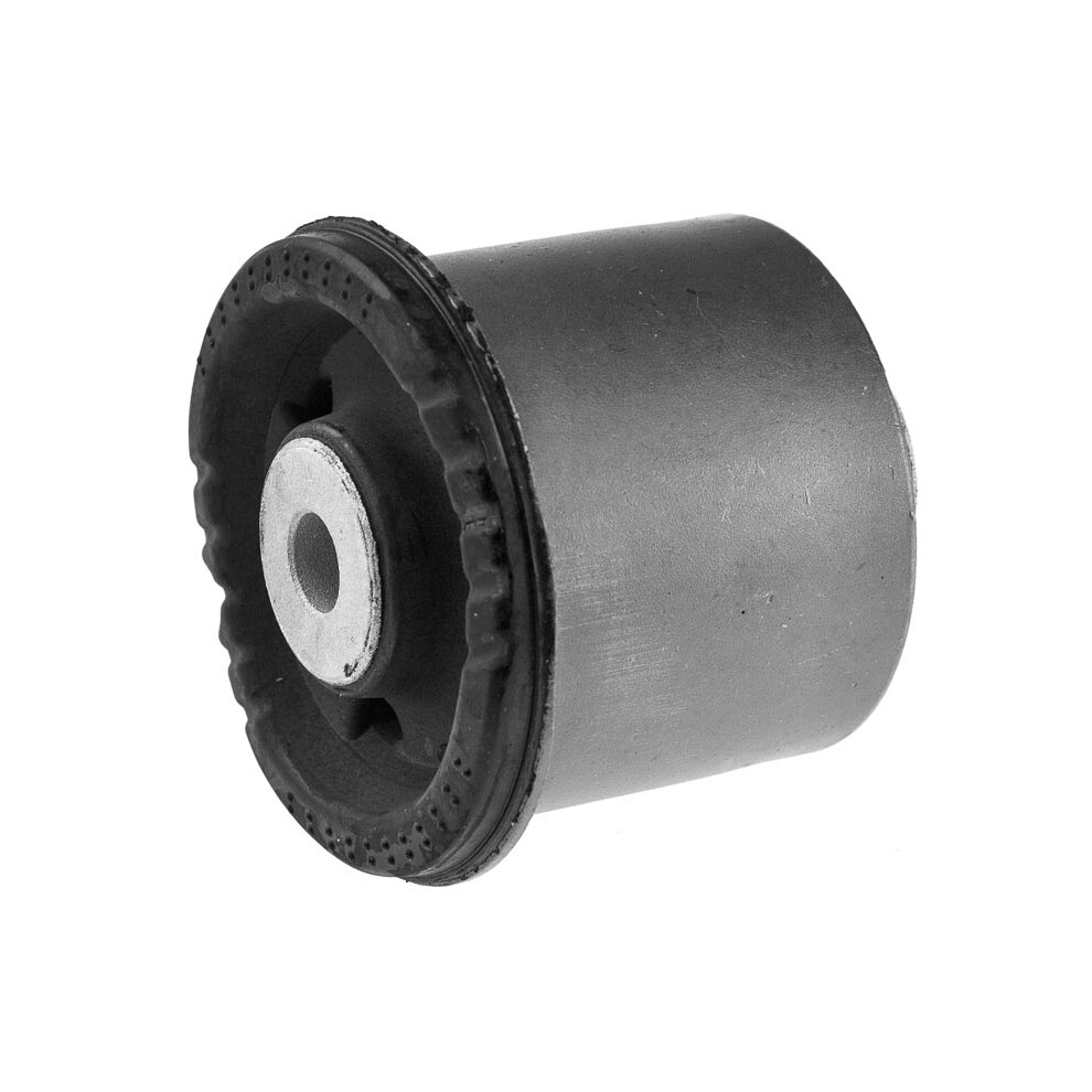 2x ✅Fits NTY ZTT-HY-504A REAR BODY BUSHING ⭐UK Seller⭐ - Image 9