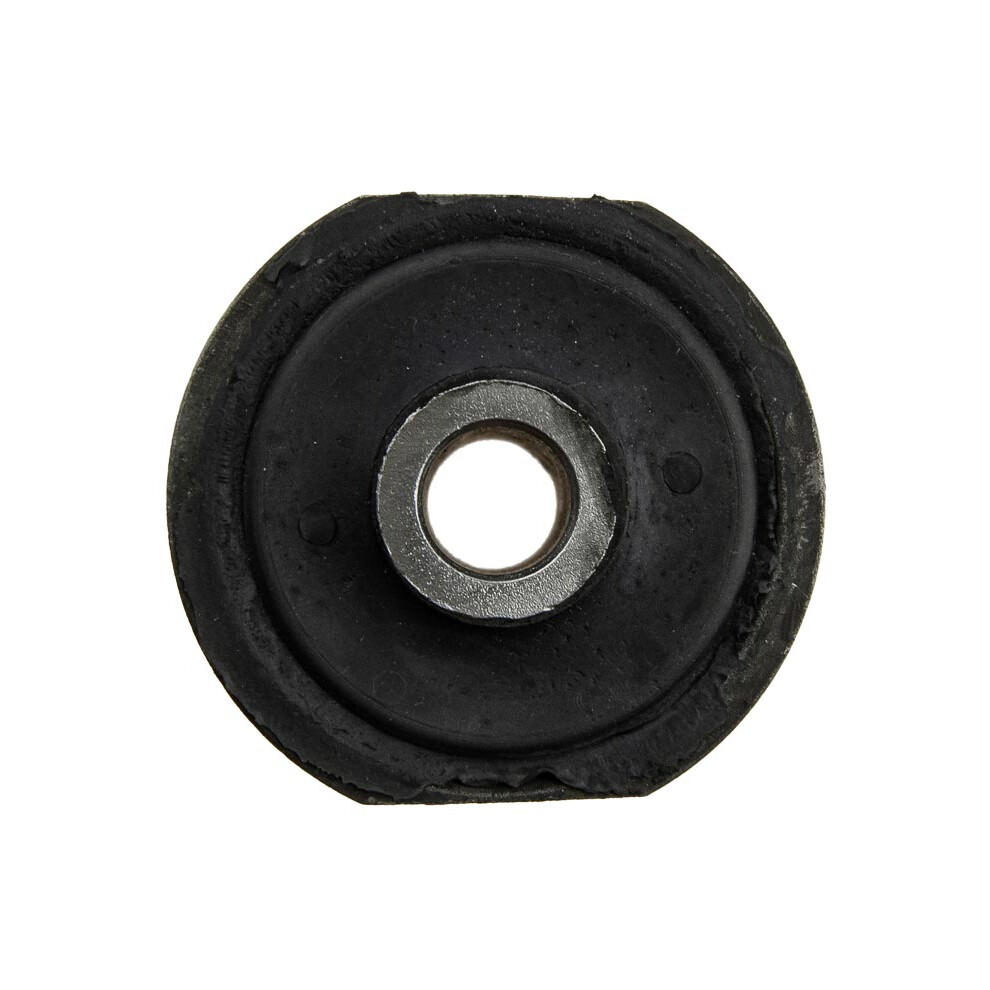 Nty Arm Bushing Rubber-Metal For Jeep Grand Cherokee I 93