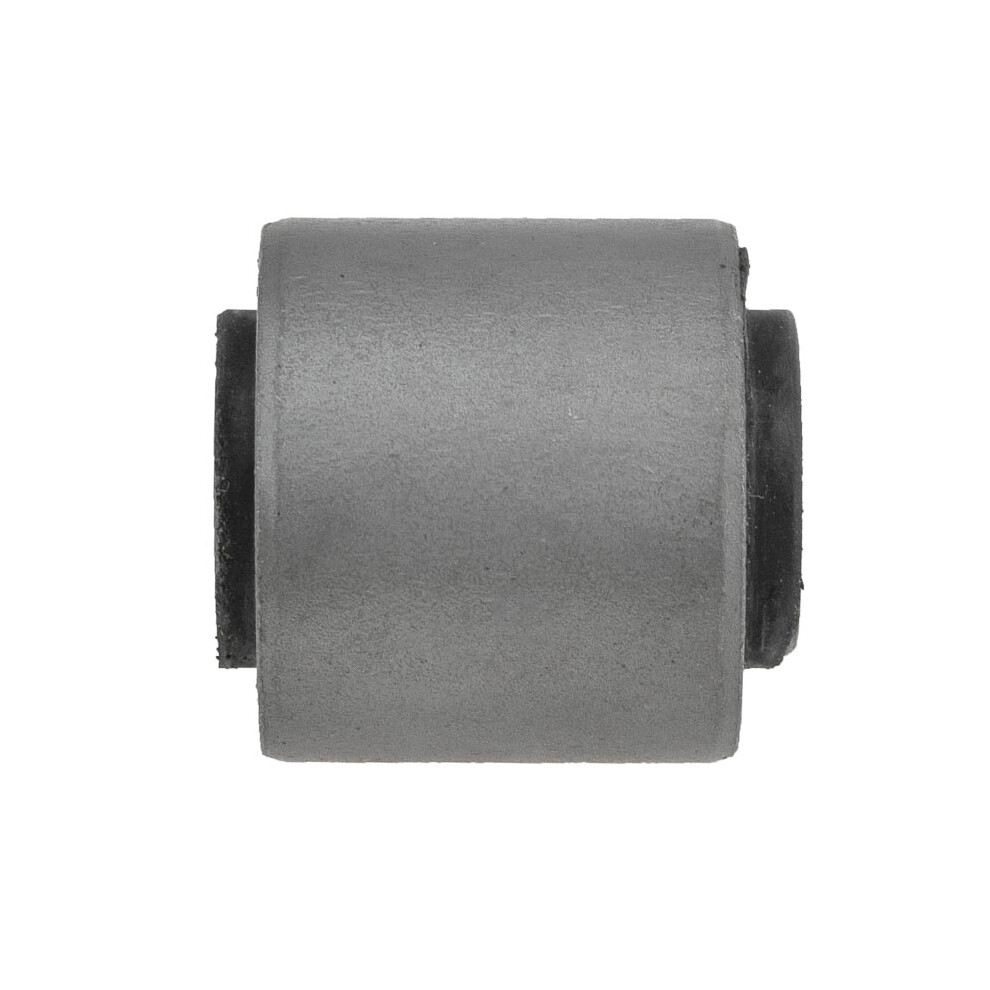 N.T.Y. ZTT-HY-536D.NTY Control Arm-/Trailing Arm Bush for HYUNDAI,KIA - Image 12