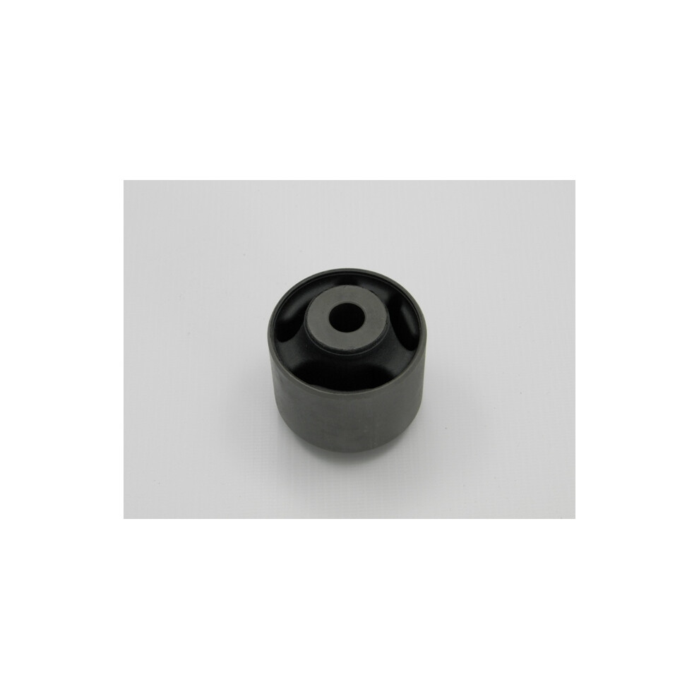 Fits NTY ZTT-HY-544E AS DIFFERENTIAL BUSHING ⭐UK Stock⭐ - Image 8