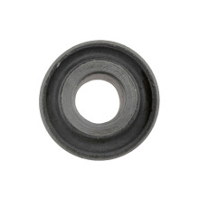 KNUCKLE BUSHING RUBBER-METAL FOR KIA CEED 06- HYUNDAI IX55 08-