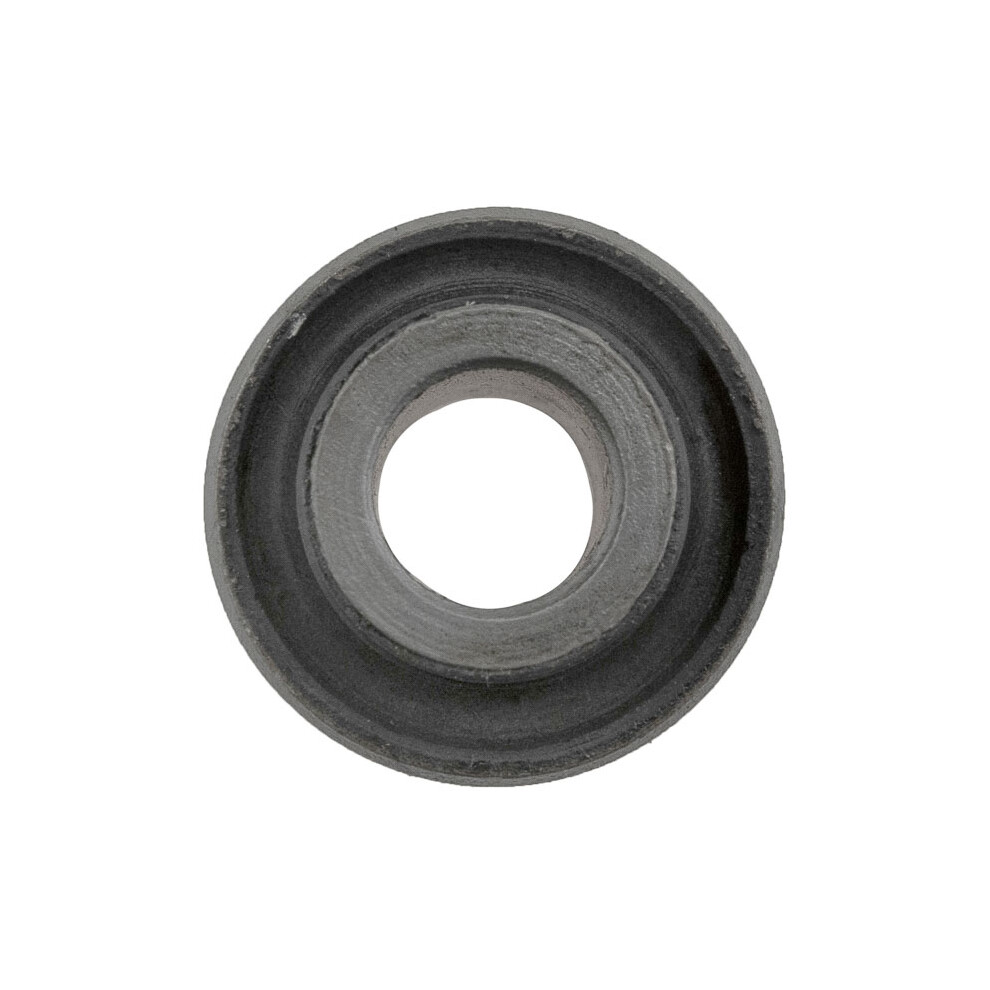 Nty Knuckle Bushing Rubber-Metal For Kia Ceed 06- Hyundai Ix55 08