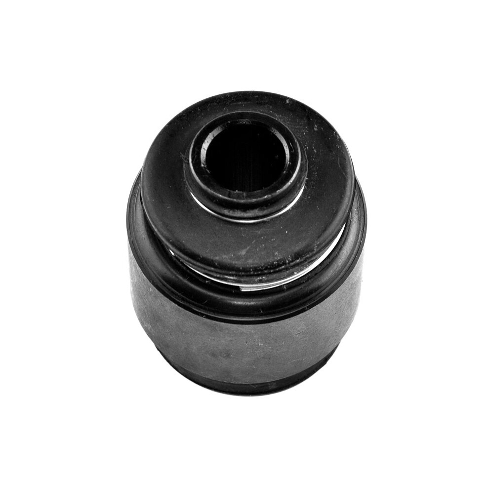 Knuckle Bushing Rubber-Metal Rear For Kia Cee'd Magentis 03-09 5902048000460