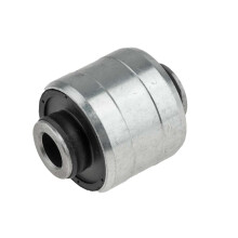 KNUCKLE BUSHING RUBBER-METAL For DODGE JOURNEY 09- /REAR LOWER/