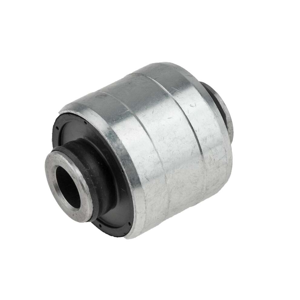 NTY Reinforced Control Arm Bush ZTT-CH-014C For Fiat Rear Lower - Image 14