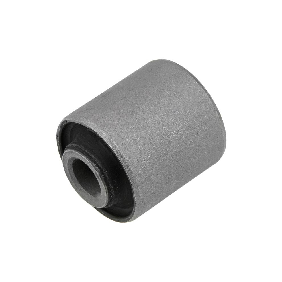 4x ✅Fits NTY ZTT-KA-336D ARM BUSHING ⭐UK Seller⭐ - Image 13