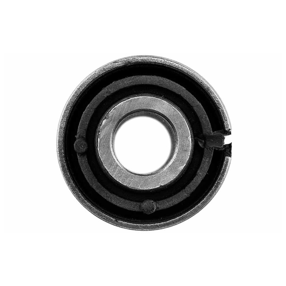 Wishbone bush Rear Axle ZTT-KA-337B NTY for KIA HYUNDAI - Image 13