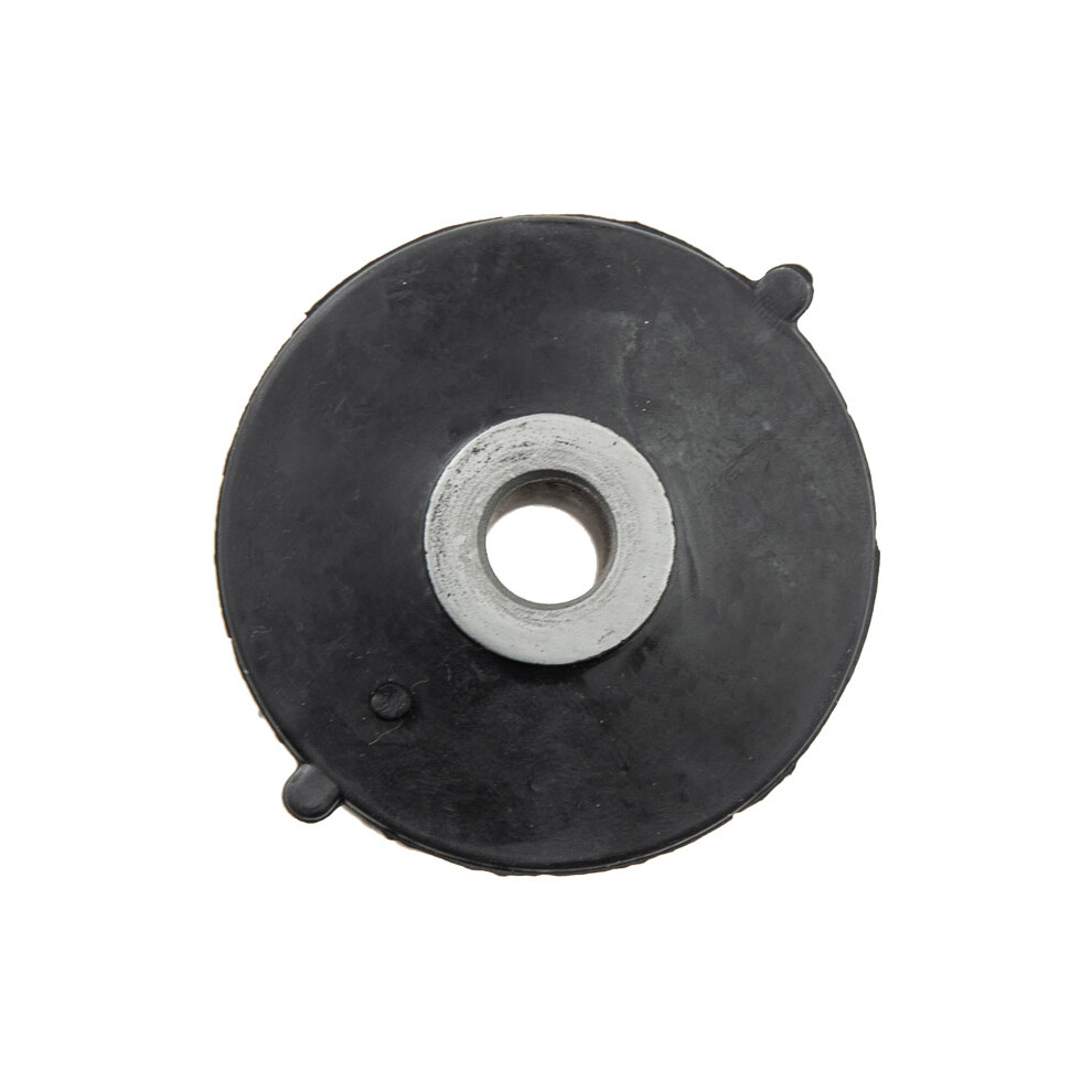Arm Bushing Rubber-Metal For Kia Sportage 4Wd 04- 5908281458495