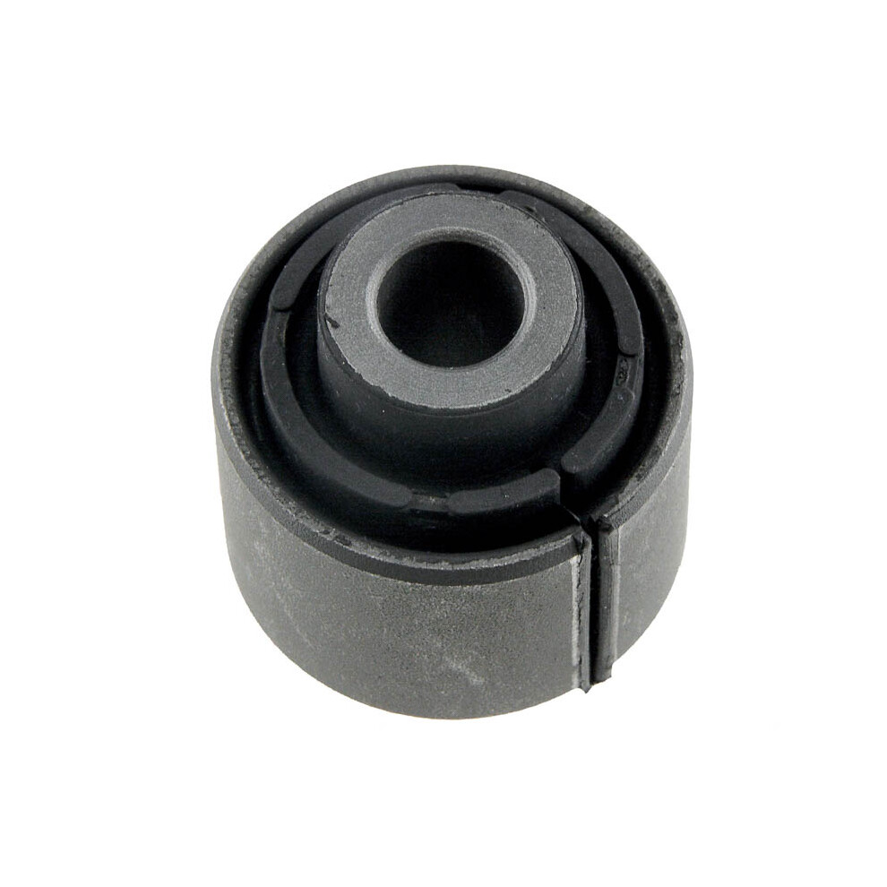 Nty Arm Bushing Rubber-Metal For Kia Sportage 10- Hyundai Ix35 09