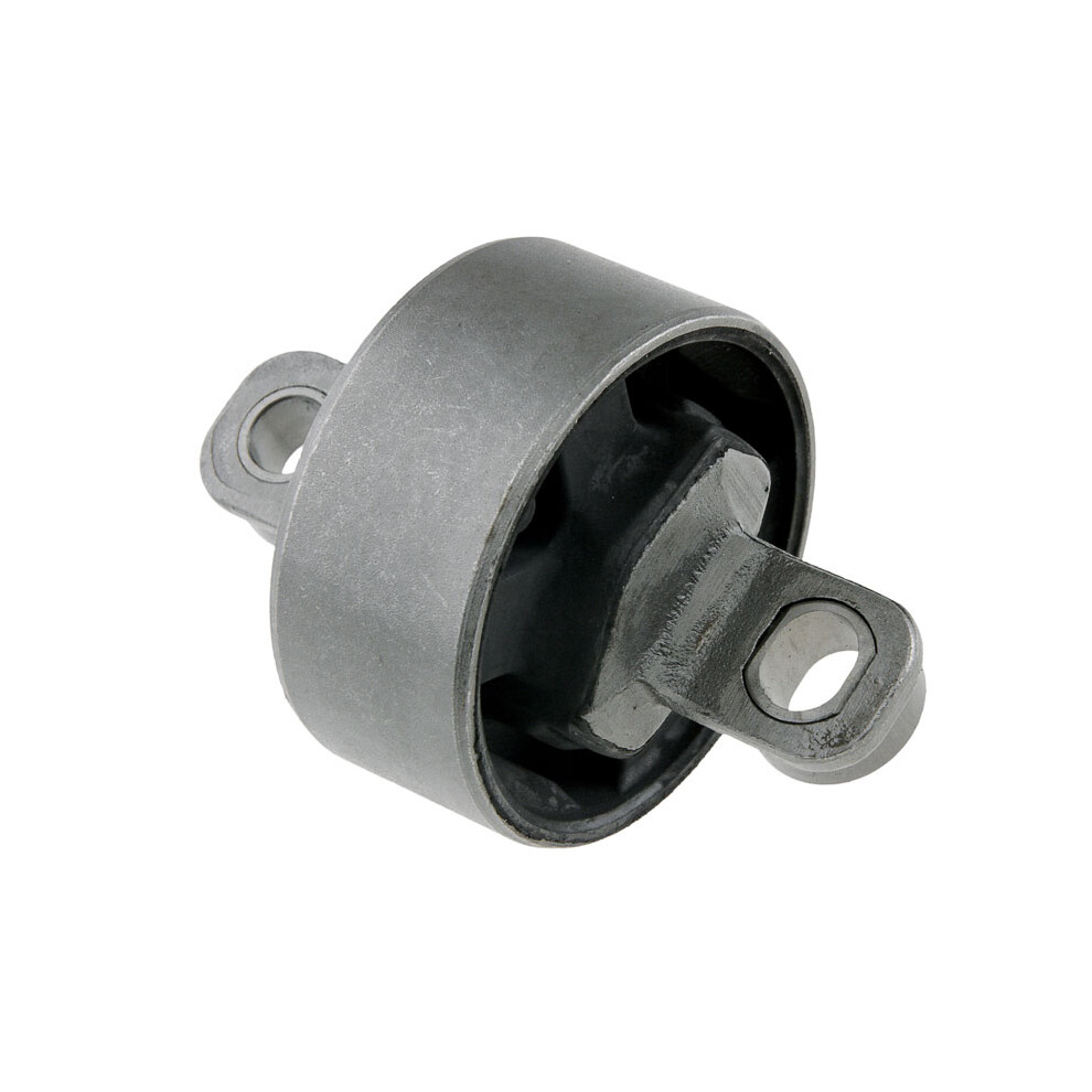 Arm Bushing Rubber-Metal For Hyundai Ix35 Tucson 09- 5902048909879