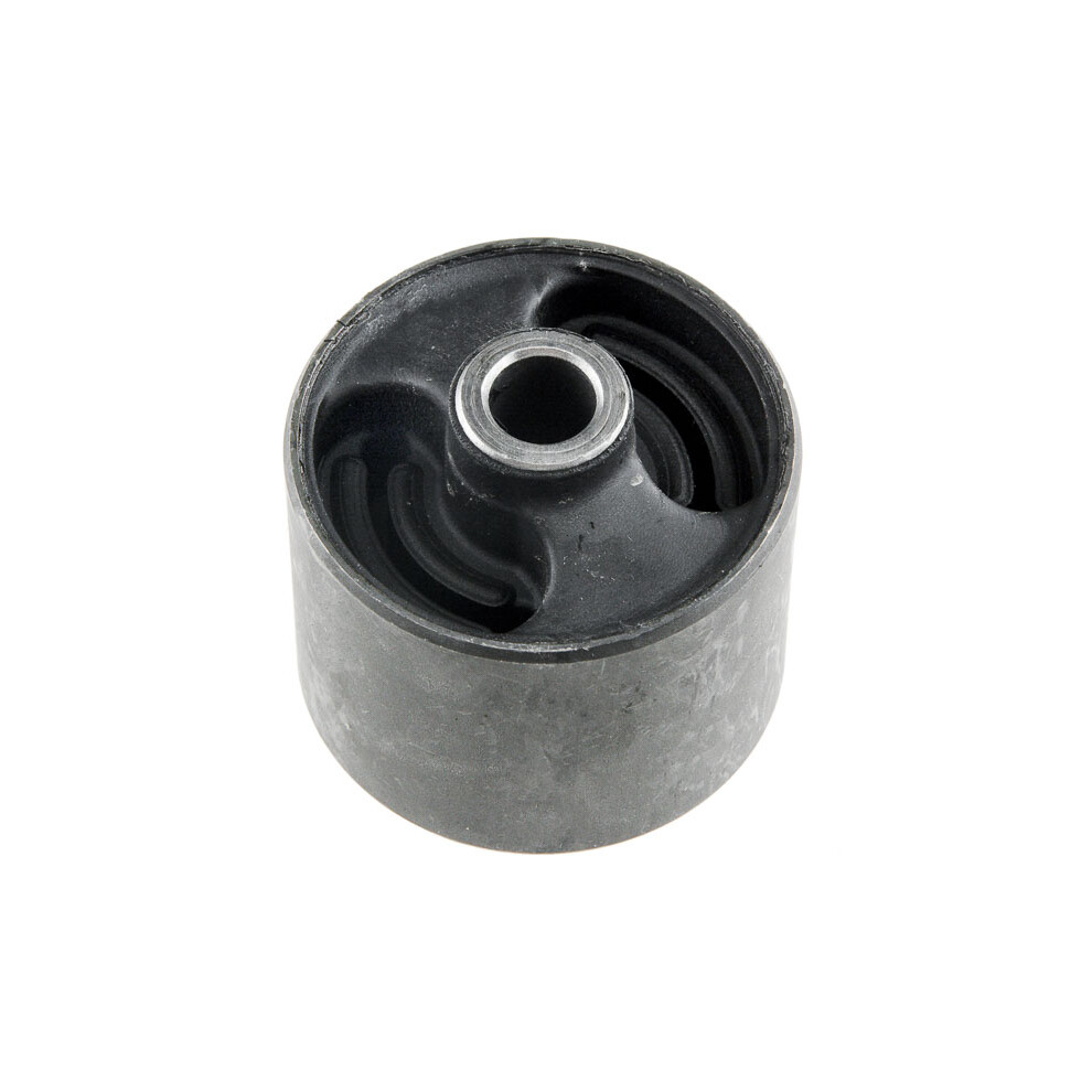Arm Bushing Differential Mount For Land Rover Freelander I 06- 5908281460054