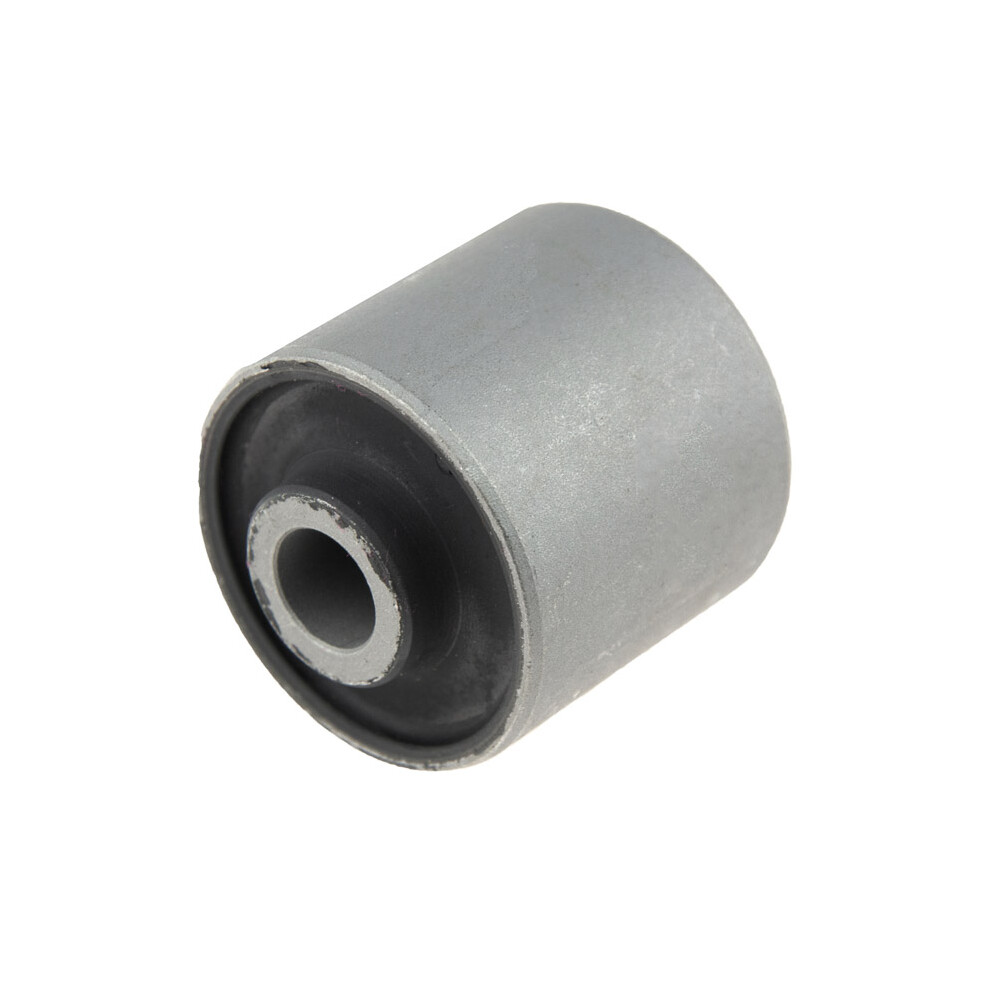 Arm Bushing Rubber-Metal For Land Rover Freelander I 96-06 Rear 5908281486061