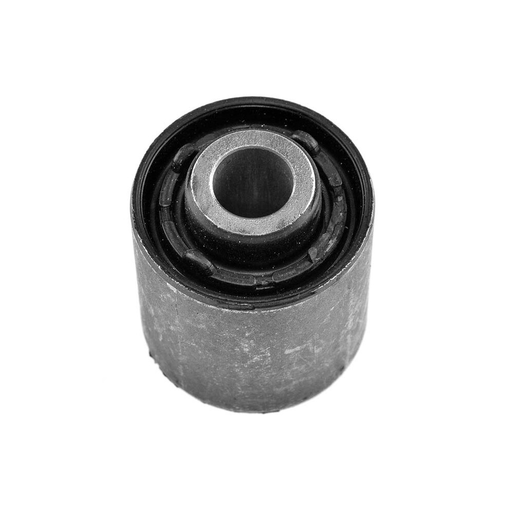 N.T.Y. ZTT-ME-000D.NTY Control Arm-/Trailing Arm Bush for DODGE,JEEP,MERCEDES-BE - Image 9