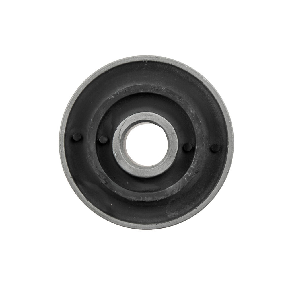 N.T.Y. ZTT-ME-001A.NTY Control Arm-/Trailing Arm Bush for MERCEDES-BENZ - Image 17