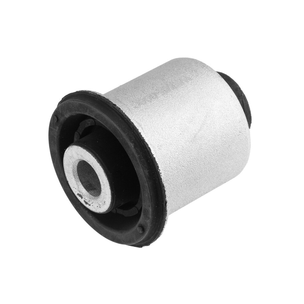 2x MOUNTING CONTROLTRAILING ARM ZTT-ME-000C FOR DODGE JEEP GRAND/CHEROKEE/VAN - Image 7