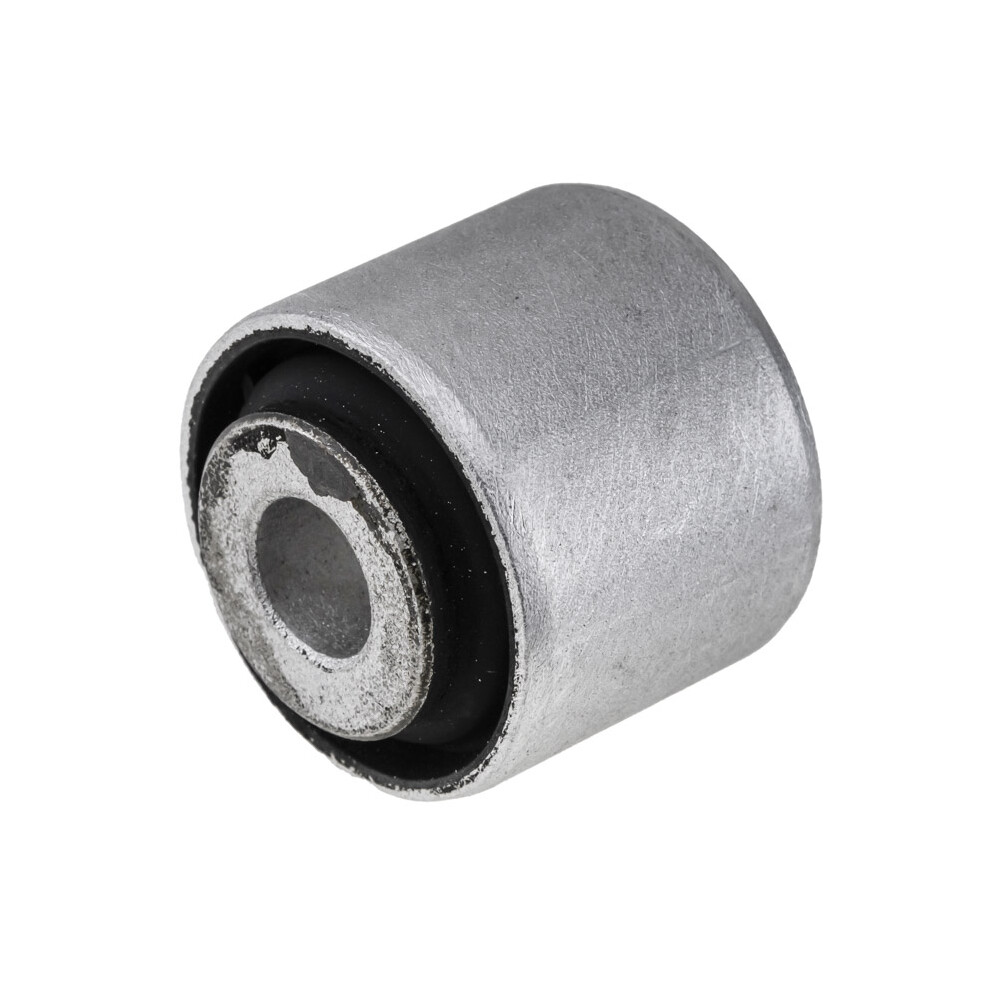 Nty Arm Bushing Rubber-Metal For Mercedes C (W204) 07- Cls 05