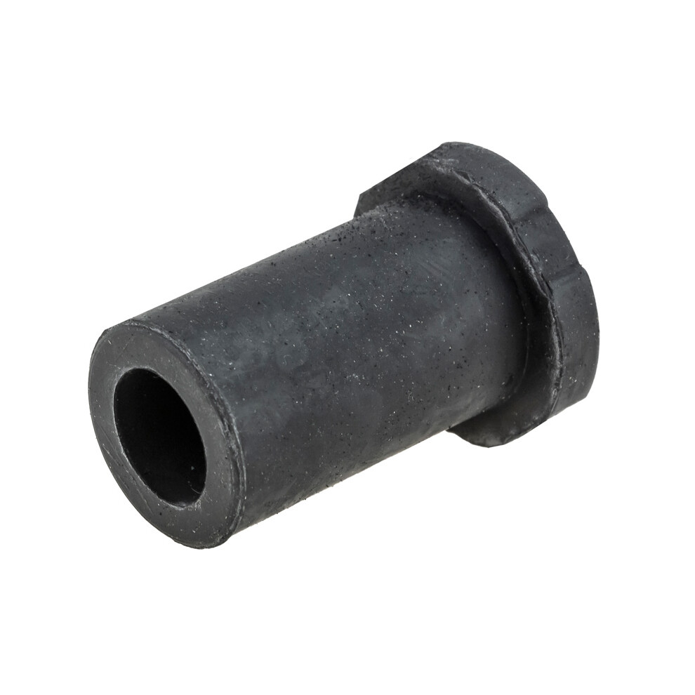N.T.Y. ZTT-MS-003A.NTY Bush, leaf spring for HYUNDAI,MITSUBISHI,MITSUBISHI (BJC) - Image 10