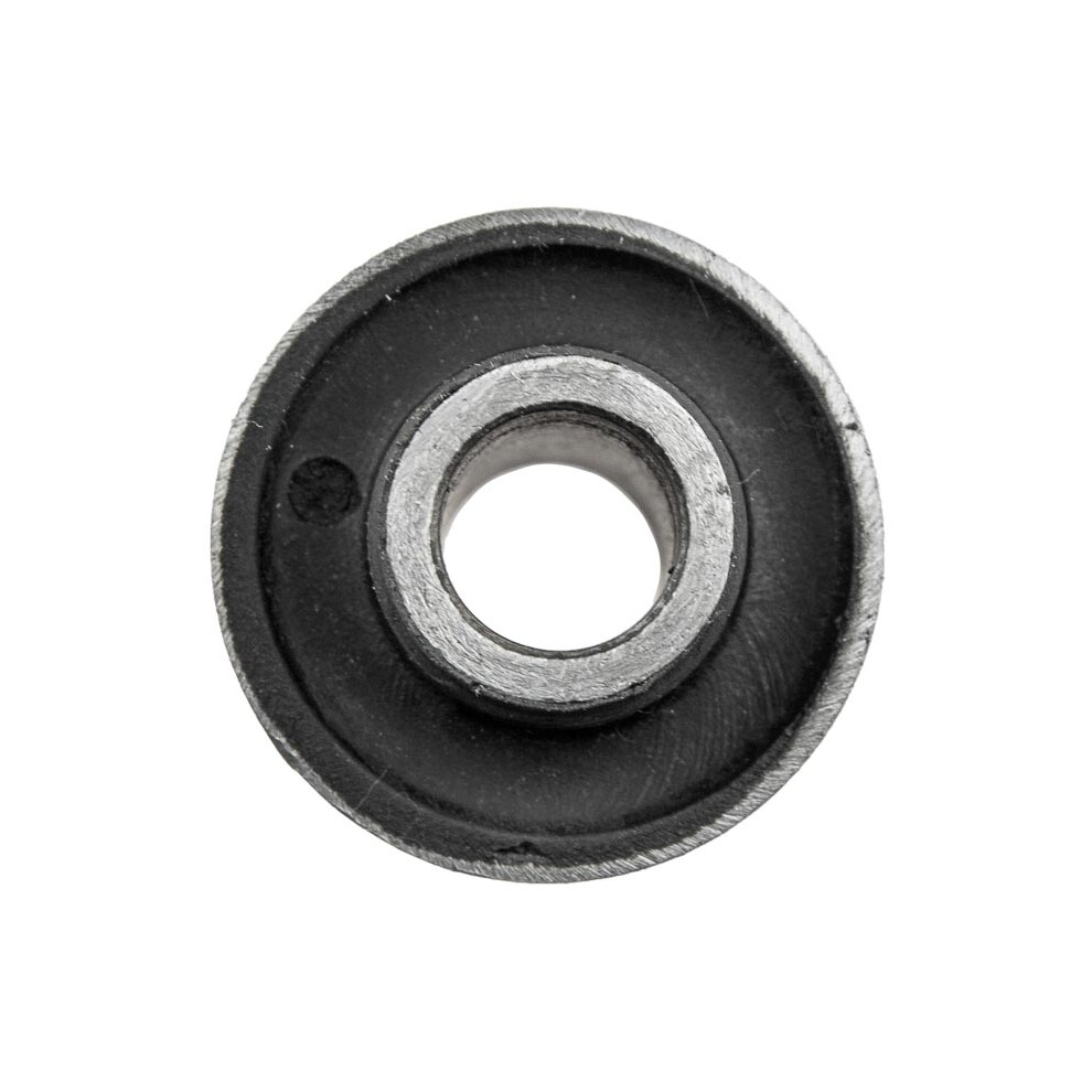 4x ✅Fits NTY ZTT-MS-000B ARM BUSHING ⭐UK Seller⭐ - Image 14