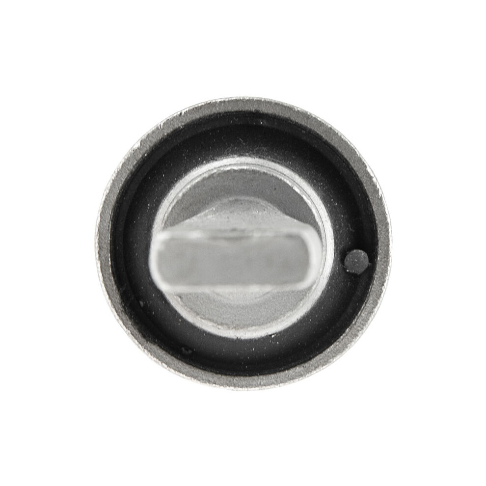 Nty Arm Bushing Rubber-Metal For Mits.carisma 95- Space Star 98