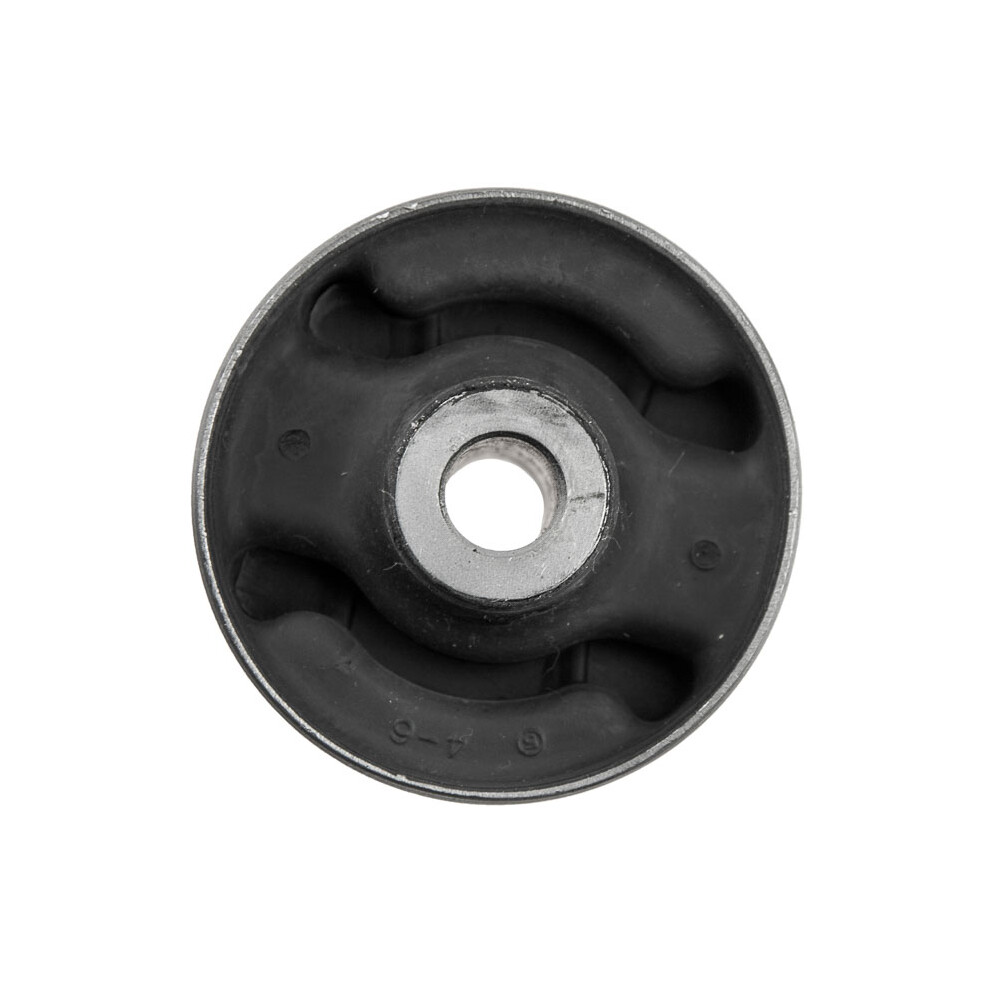 4x ✅Fits NTY ZTT-MS-000D ARM BUSHING ⭐UK Seller⭐ - Image 15