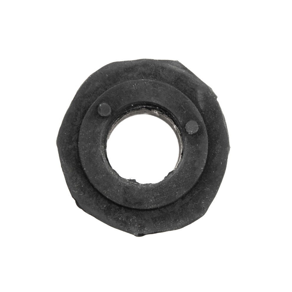 N.T.Y. ZTT-MS-003B.NTY Bush, leaf spring for HYUNDAI,MITSUBISHI,MITSUBISHI (BJC) - Image 16