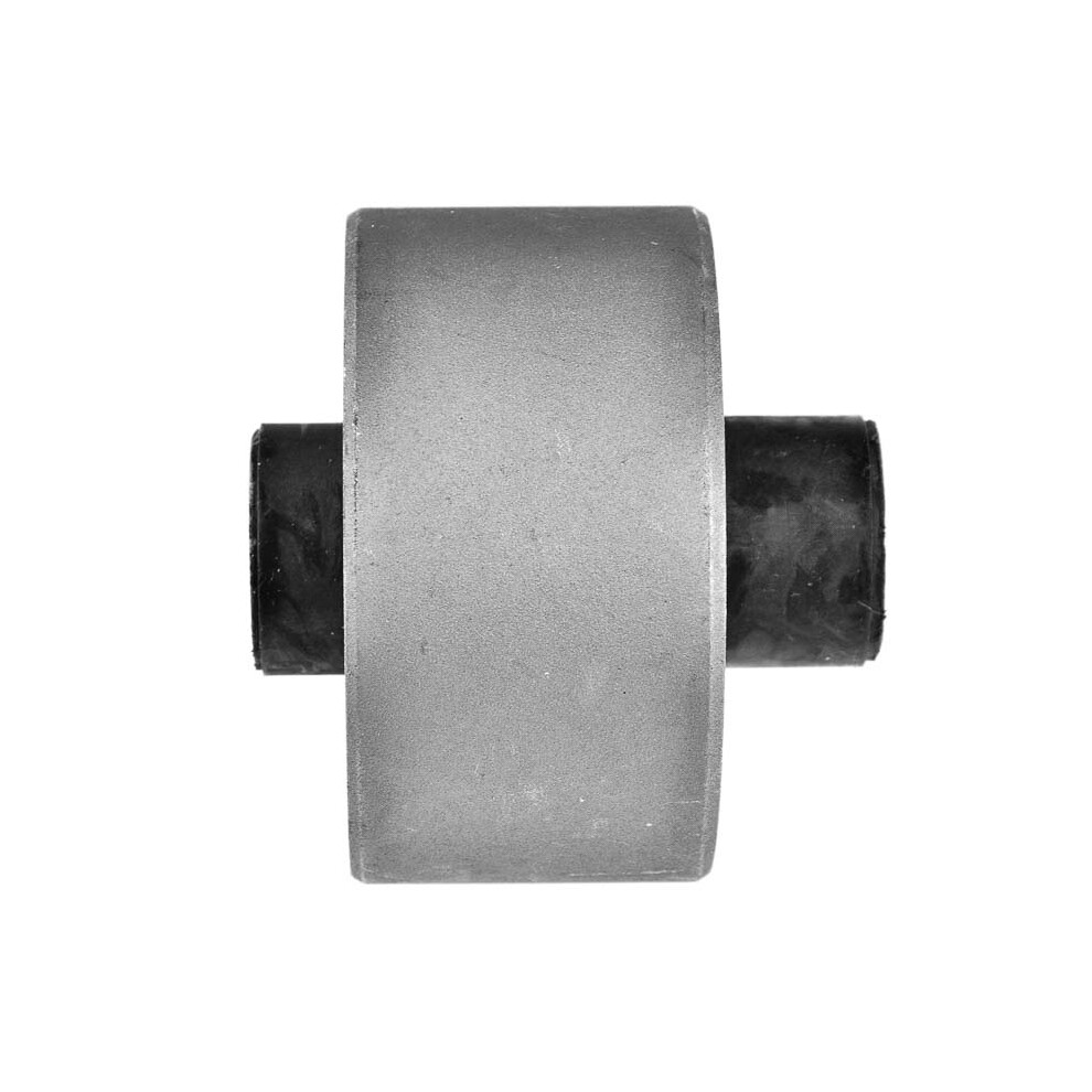 Nty Arm Bushing Rubber-Metal For Mitsubishi Lancer Cs 03- /Lateral