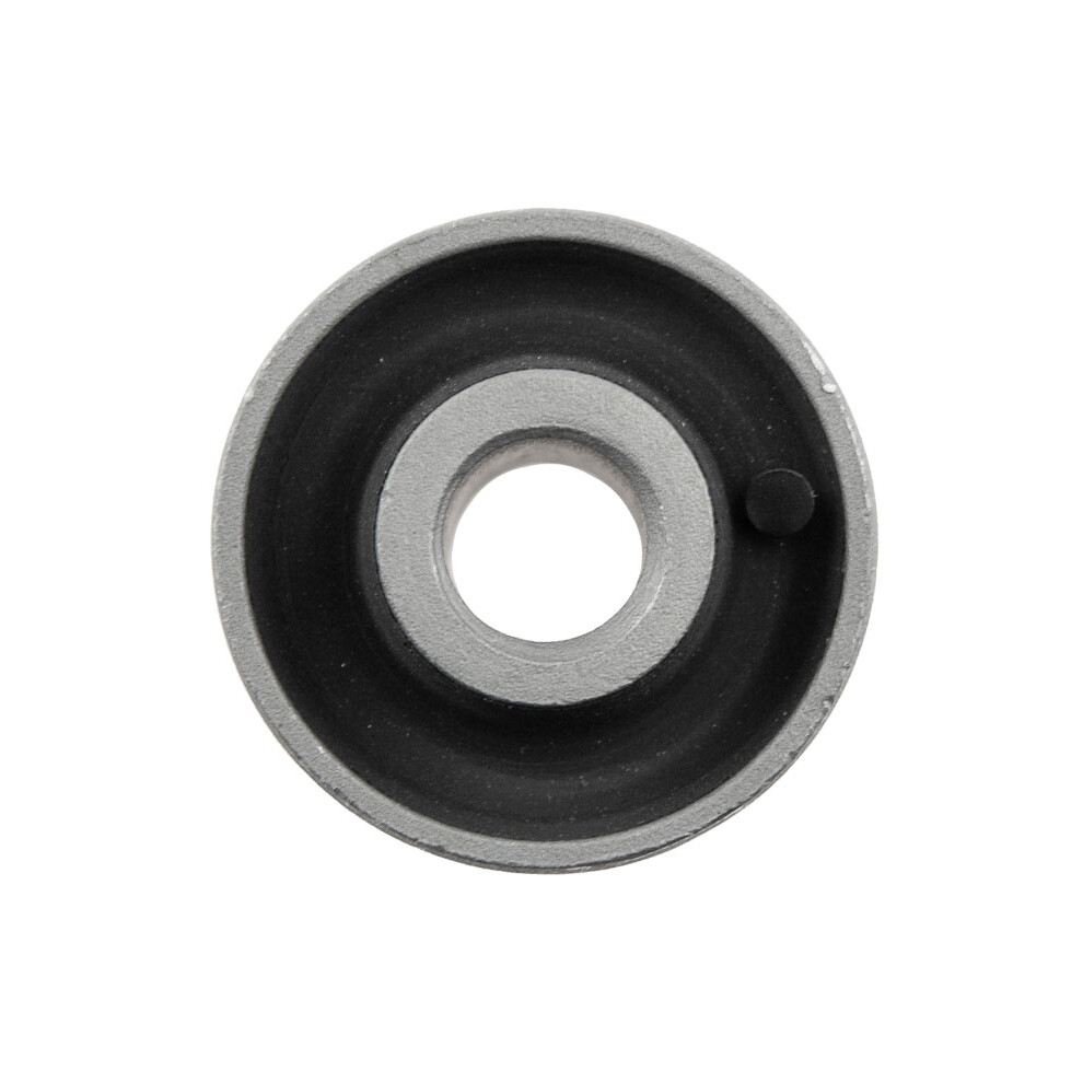 Arm Bushing Rubber-Metal Rear For Mitsubishi Lancer 03- 5902048014344