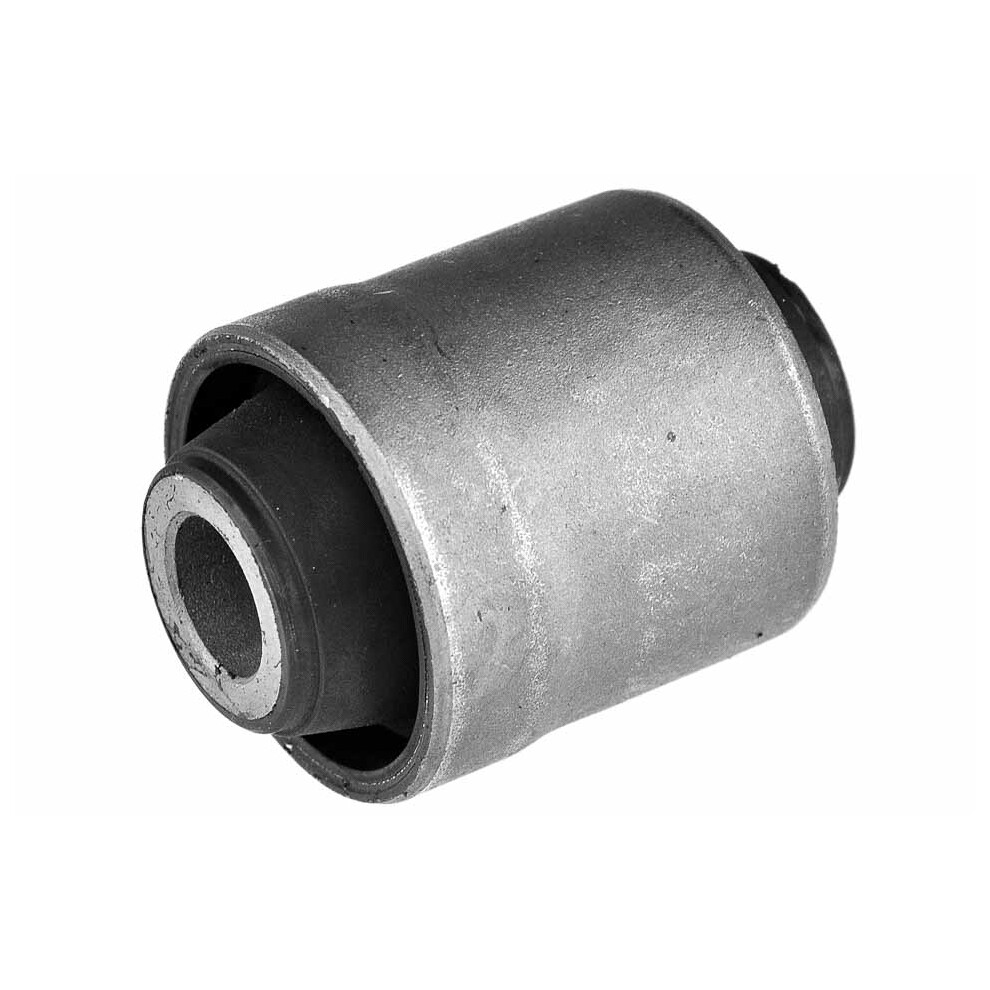 Socket, Rubber-Metal suitable for MITSUBISHI LANCER CS 03- /REAR/ OE to Compare - Image 10