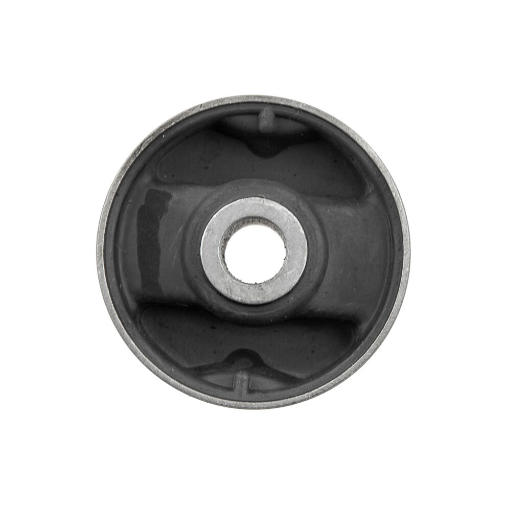 N.T.Y. ZTT-MS-007G.NTY Mounting, differential for MITSUBISHI - Image 12