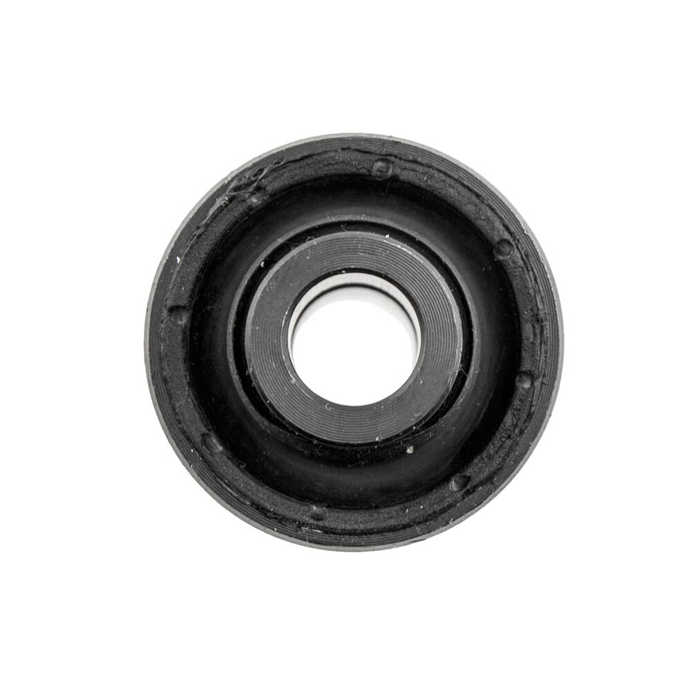 Wishbone bush Rear Axle Left ZTT-MS-007D NTY for MITSUBISHI JEEP DODGE - Image 9