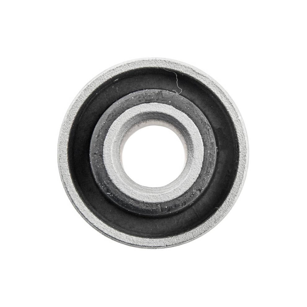 4x ✅Fits NTY ZTT-MS-007J ARM BUSHING ⭐UK Seller⭐ - Image 14