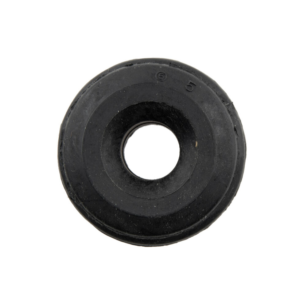 Shock absorber spacer ZTT-MS-007N NTY for MITSUBISHI CITROËN PEUGEOT - Image 9